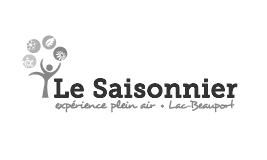 Le Saisonnier