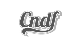 CNDF