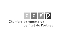 CCEP